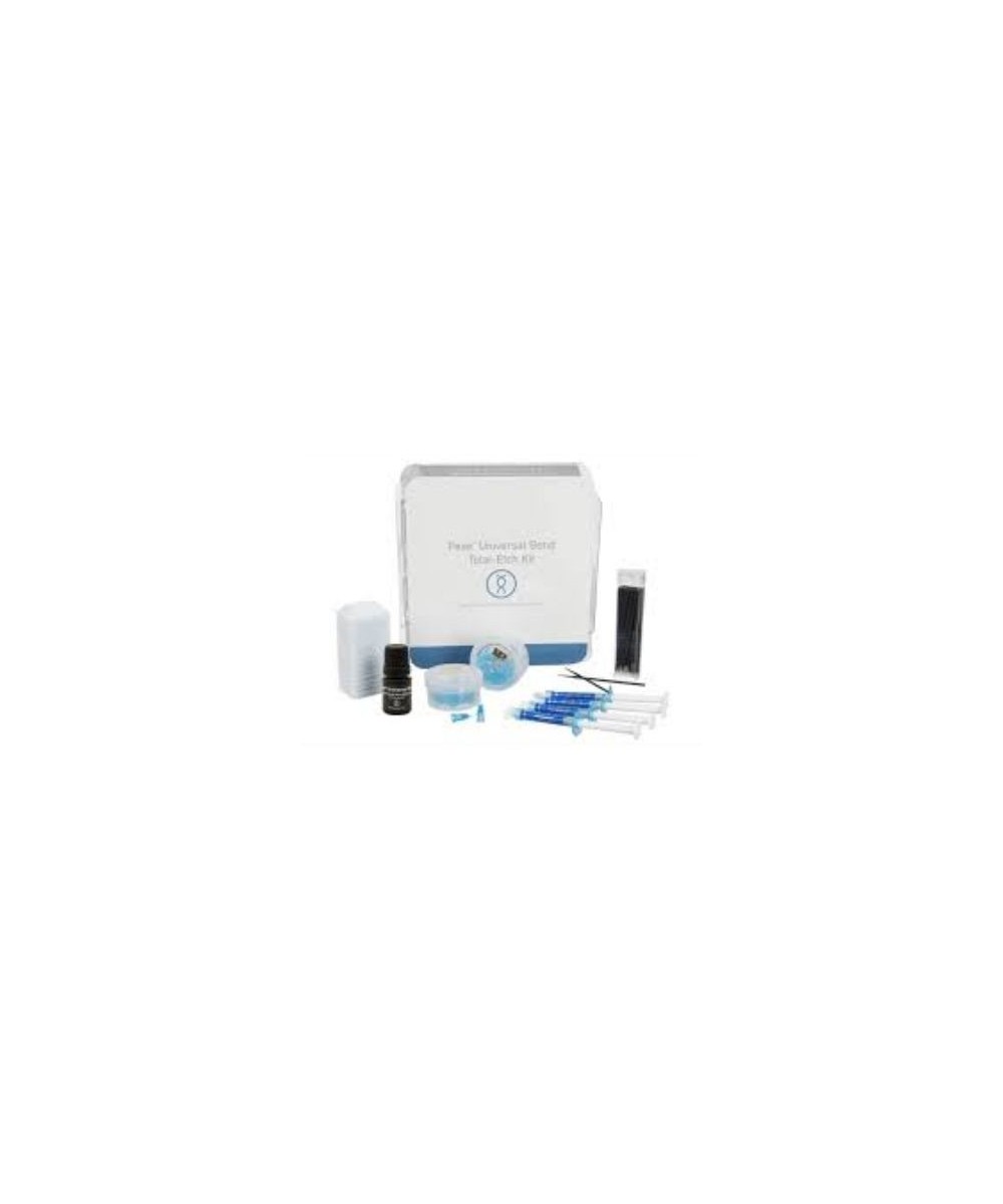 PEAK SE PRIMER REFILL 4x1ml.