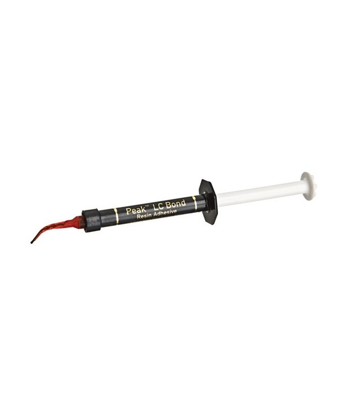 PEAK UNIVERSAL BOND REFILL