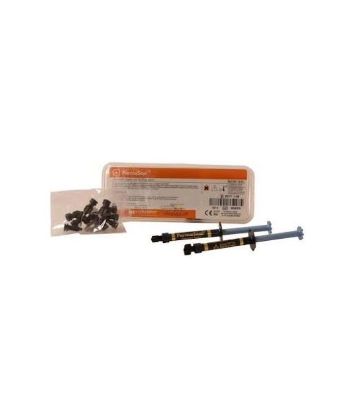 PERMASEAL MINI KIT