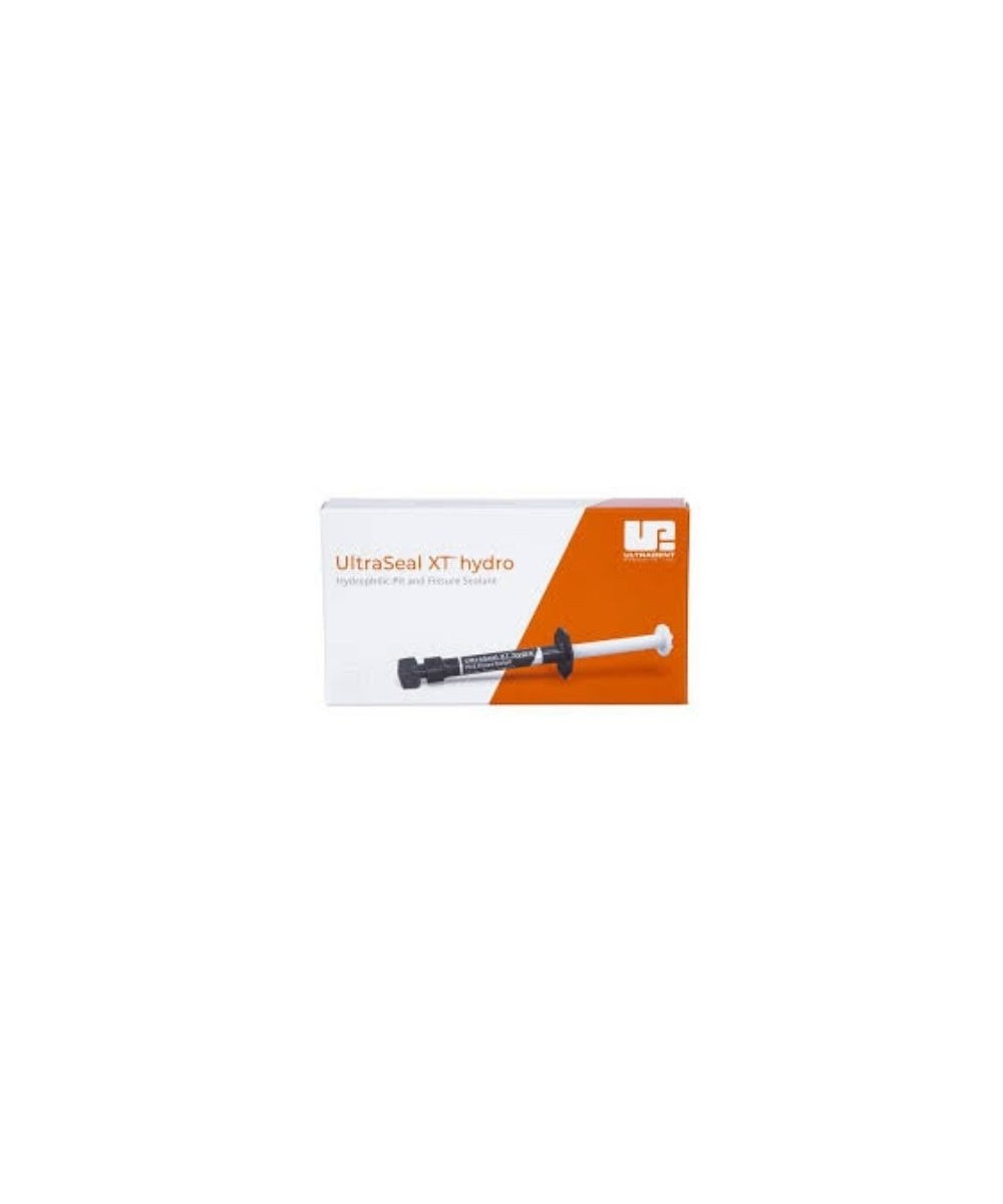 ULTRASEAL XT HYDRO REFILL OP WHITE