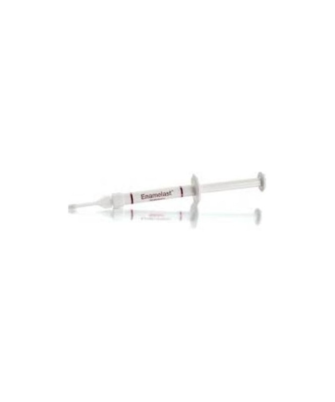 ENAMELAST KIT JERINGAS WALTERBERRY 2 und.