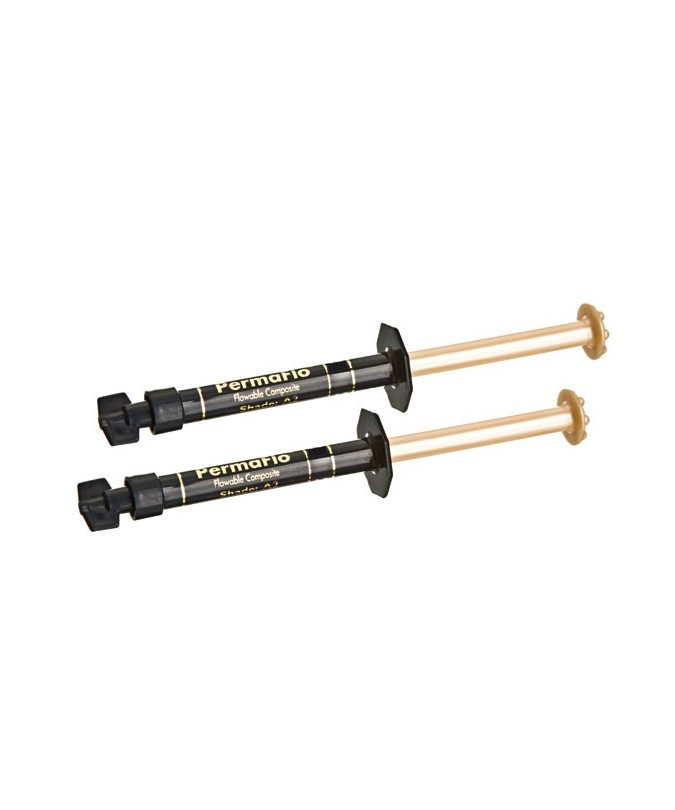 PERMAFLO A1 REFILL