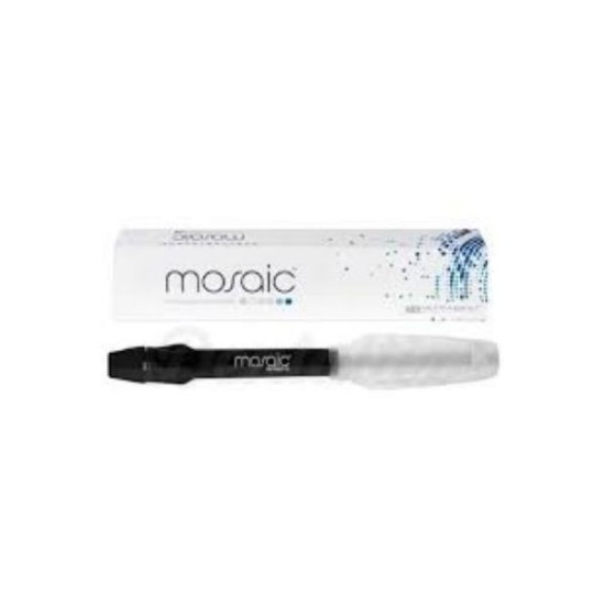 A5 MOSAIC JERINGAS REPOS. 4g.