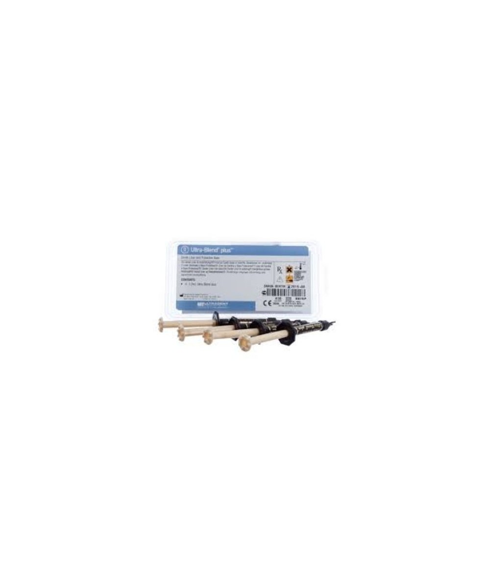 ULTRA-BLEND PLUS DENTIN REFILL