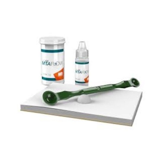 ENDO-EZE MTA FLOW REPAIR CEMENT REFILL