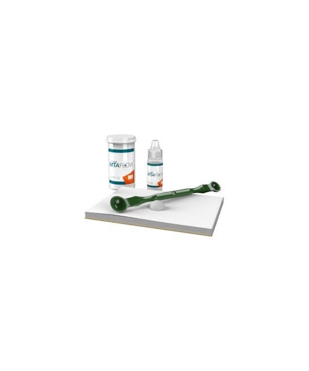 ENDO-EZE MTA FLOW REPAIR CEMENT REFILL