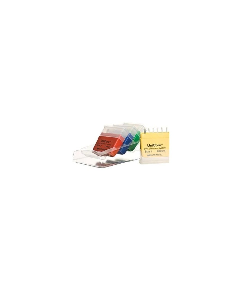 UNICORE POST SIZE 3 REFILL