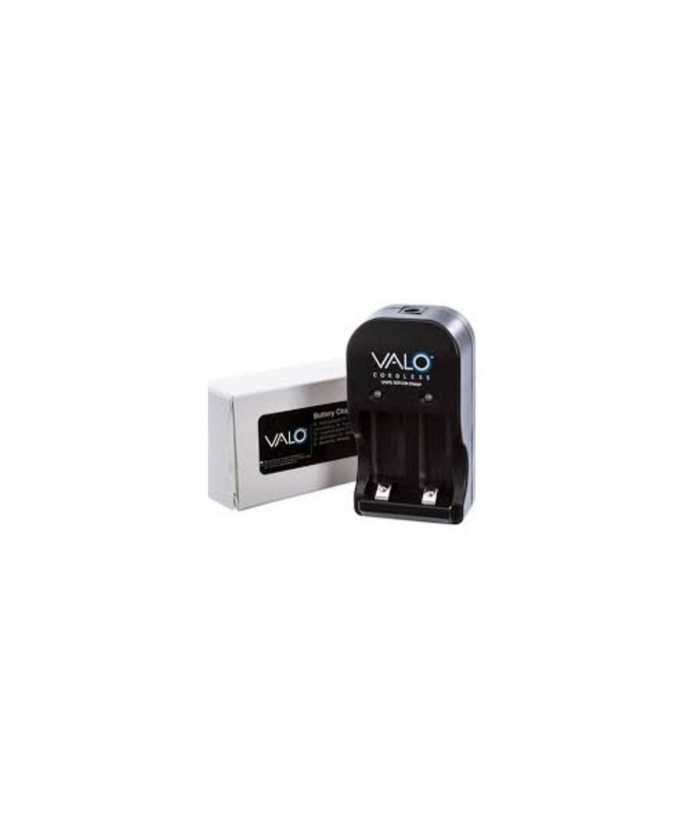 VALO CORDLESS CHARGER