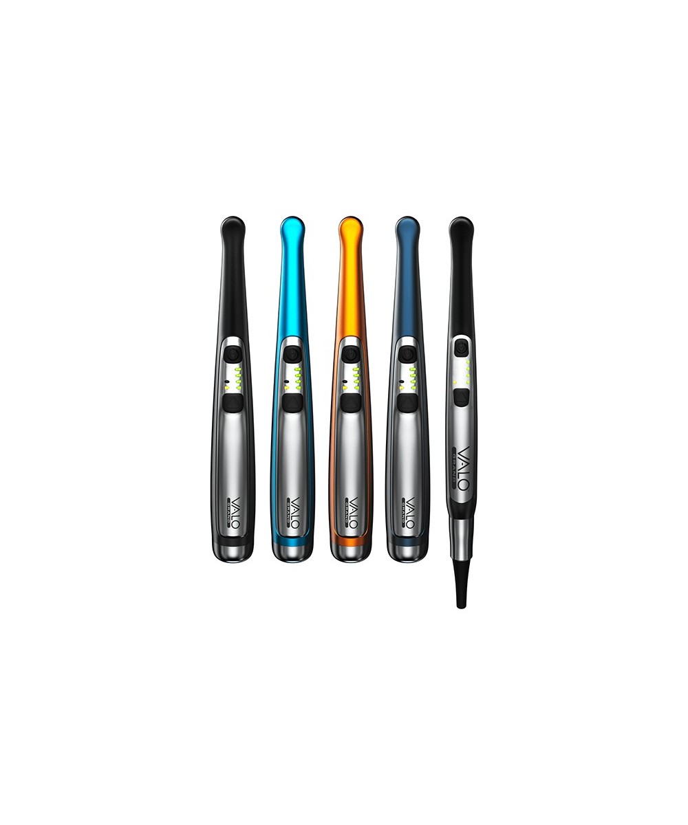 VALO GRAND CORDLESS NEGRA