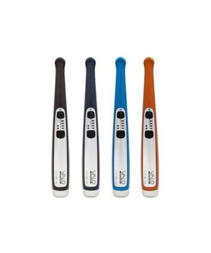 VALO GRAND RED ROCK CORDLESS NARANJA