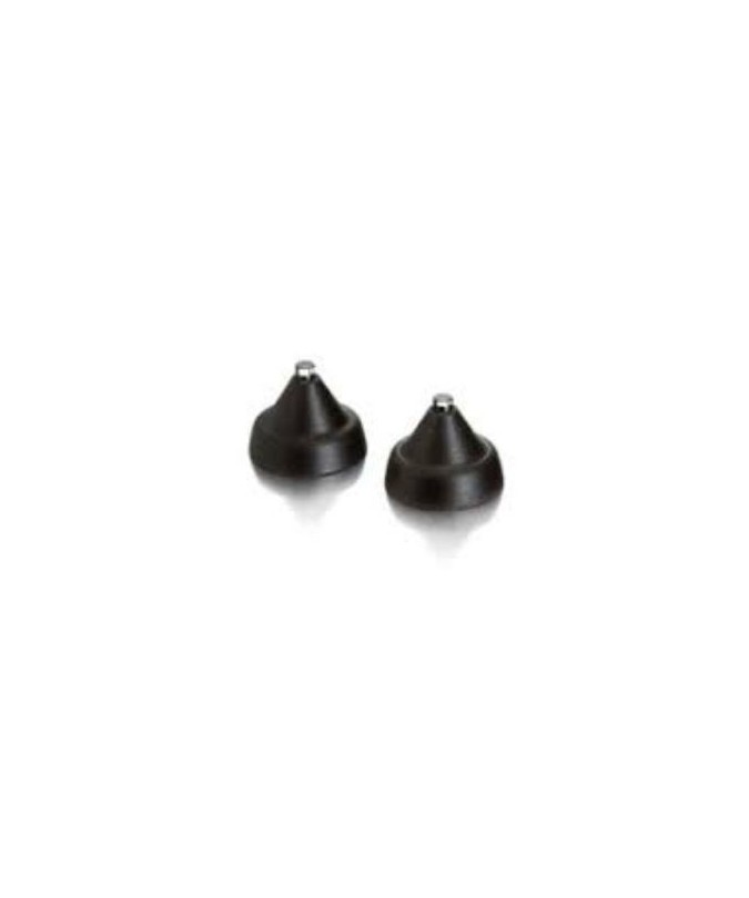 VALO GRAND TRANSLUME LENS, 2 PK