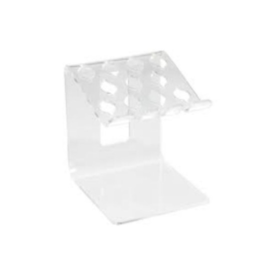 ORGANIZADOR JERINGAS PEQUEÑO