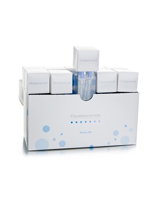 OPALESCENCE PF 16% MINT REFILL KIT