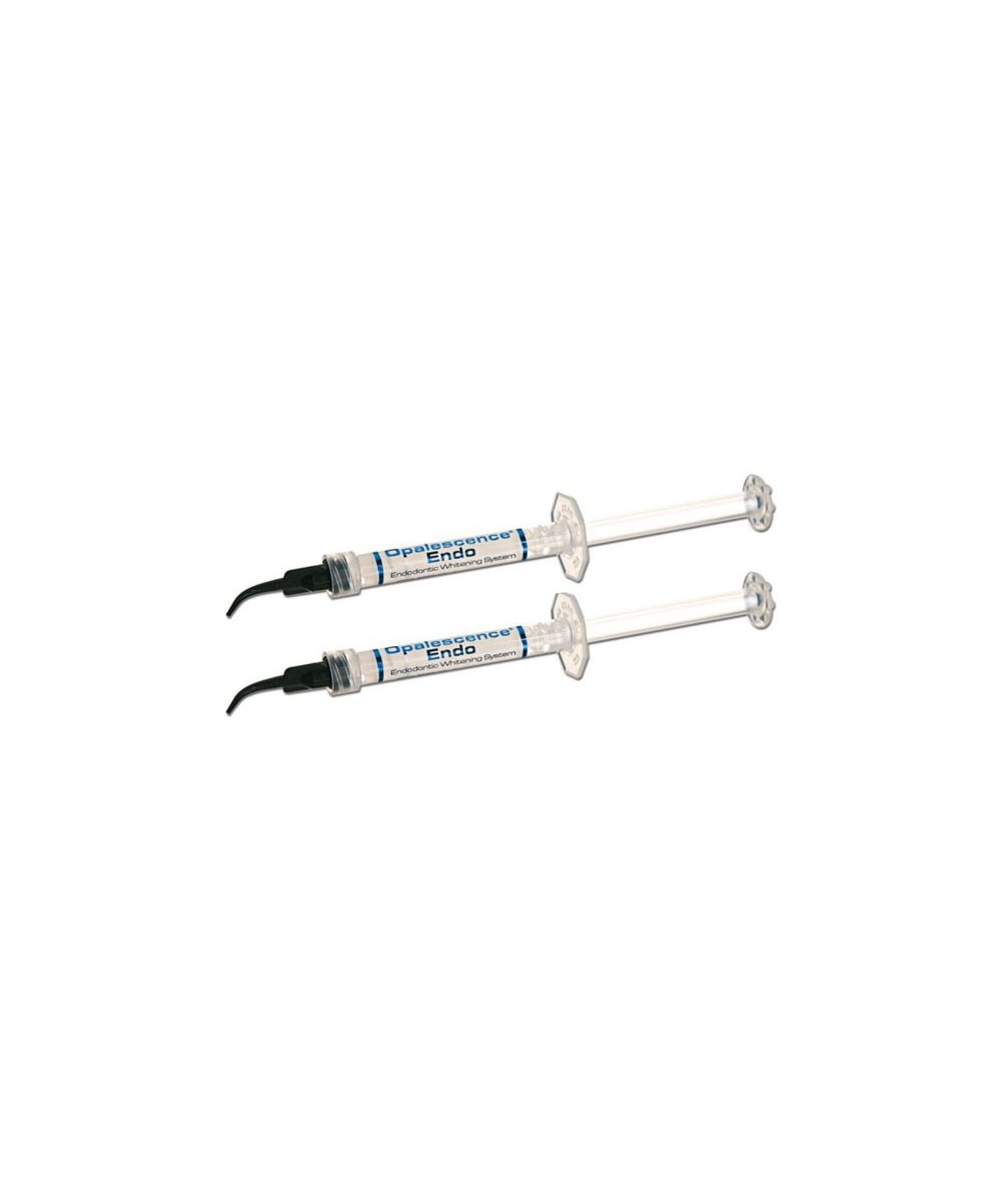 OPALESCENCE ENDO MINI REFILL
