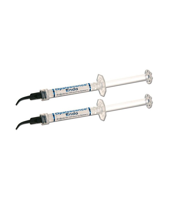 OPALESCENCE ENDO MINI REFILL