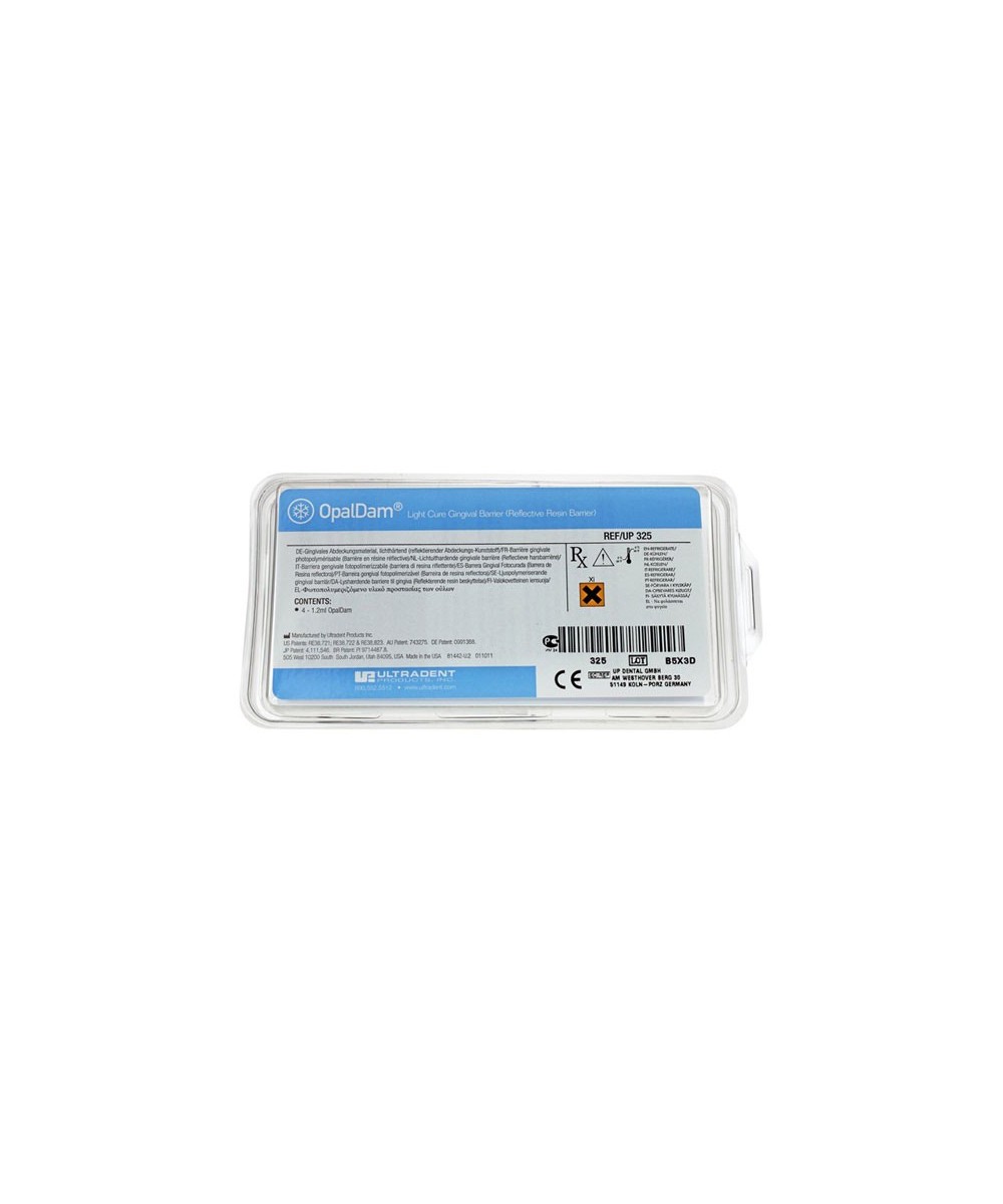 OPALDAM REFILL