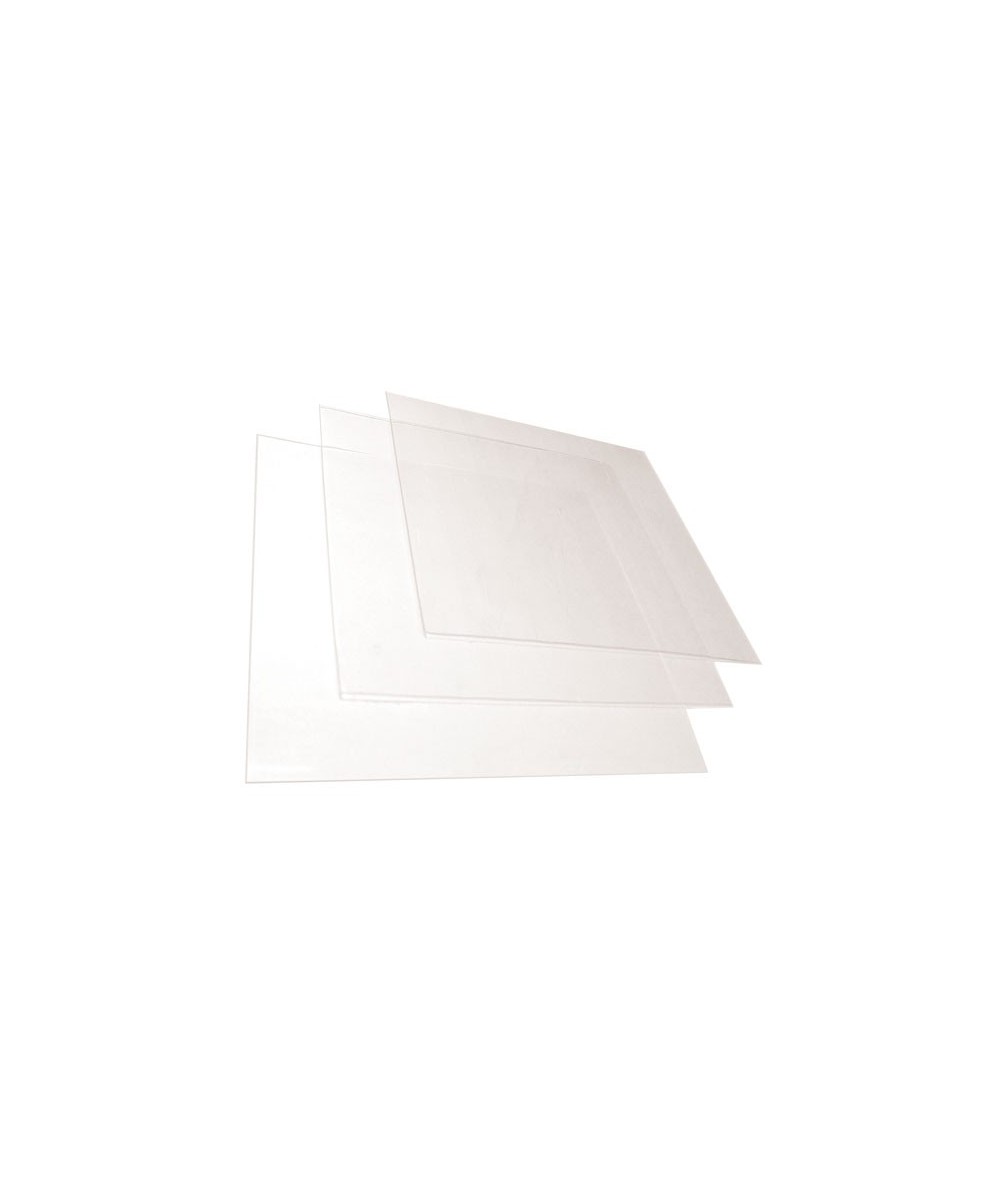 SOF-TRAY CLASSIC SHEETS (0.035")