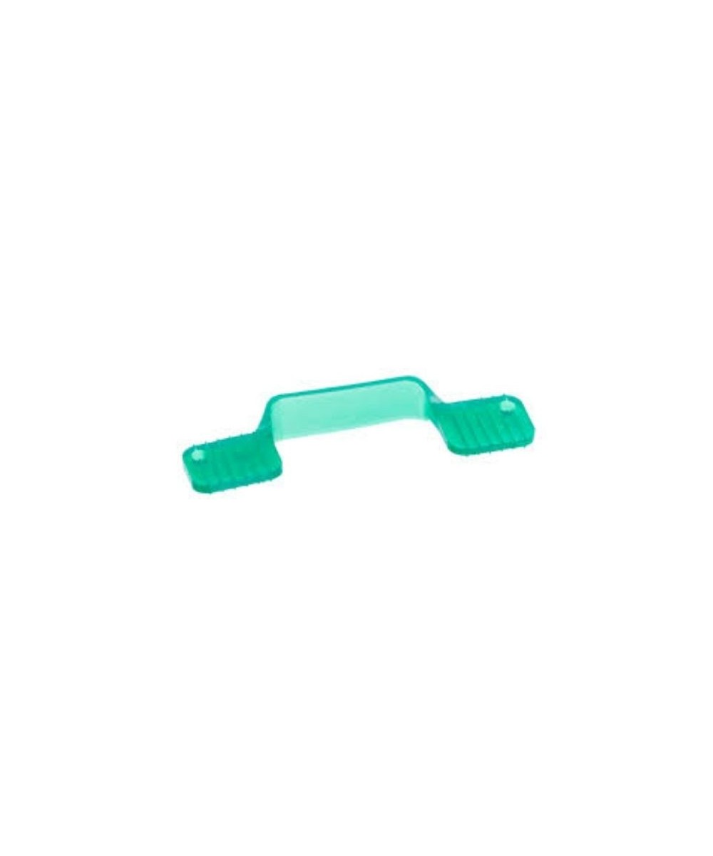 ISOBLOCK PROTECTOR MORDIDA/LENGUA 10u.