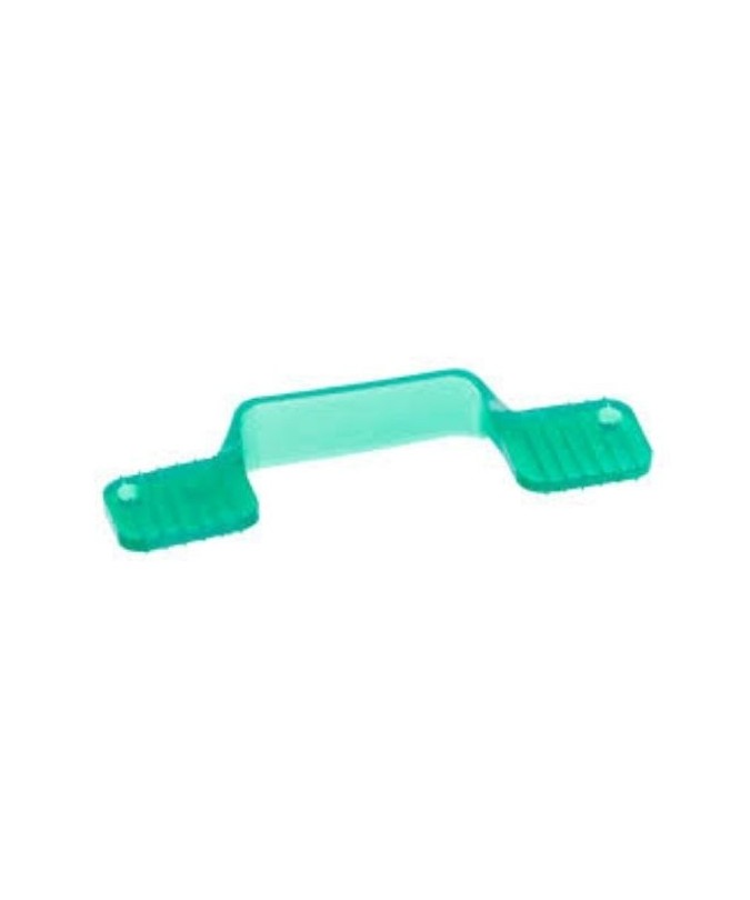 ISOBLOCK PROTECTOR MORDIDA/LENGUA 10u.