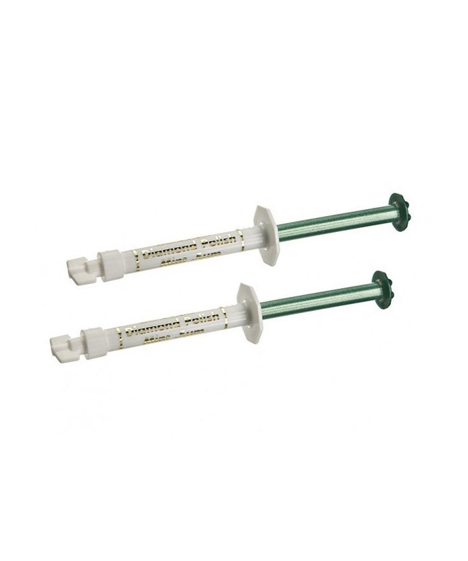 DIAMOND POLISH MINT .5 REFILL