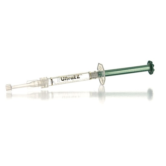 ULTRAEZ SYRINGE KIT