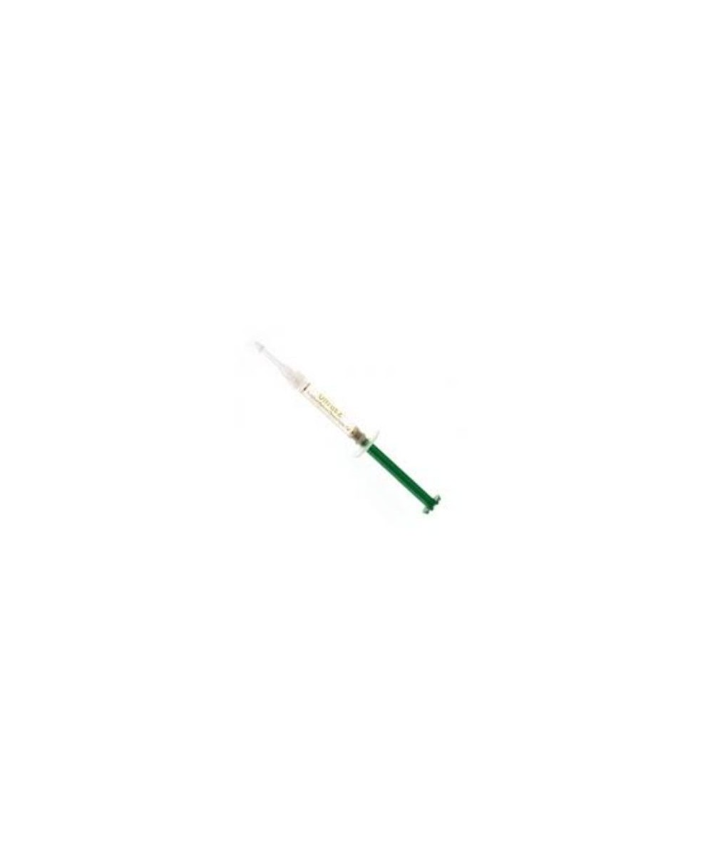 ULTRAEZ SYRINGE ECONO KIT