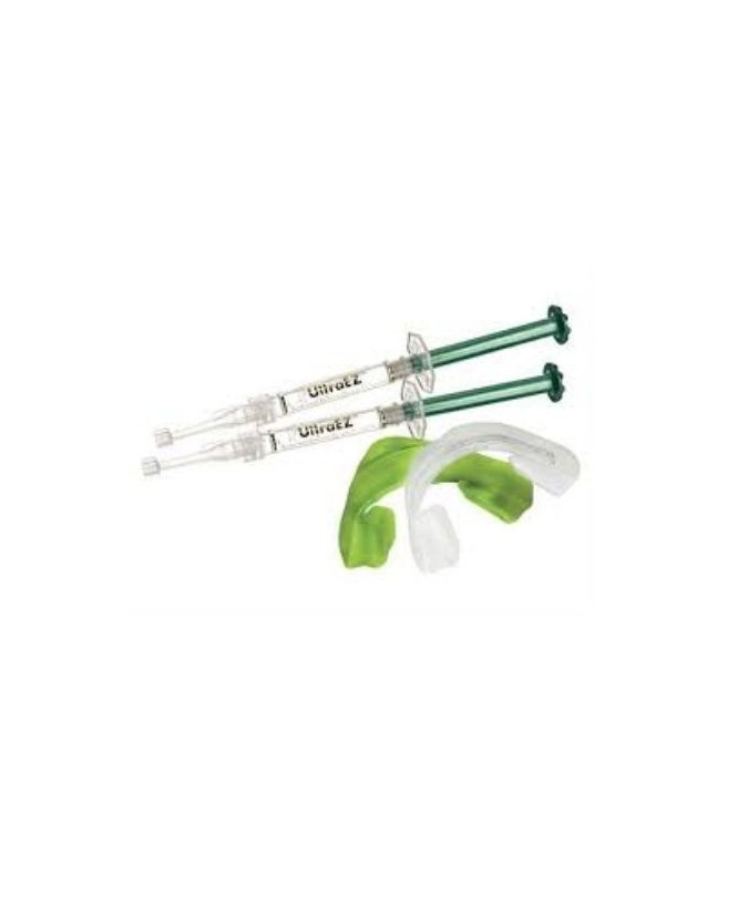ULTRAEZ MINI KIT