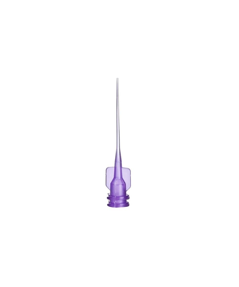 CAPILLARY TIPS (.014") 20PK