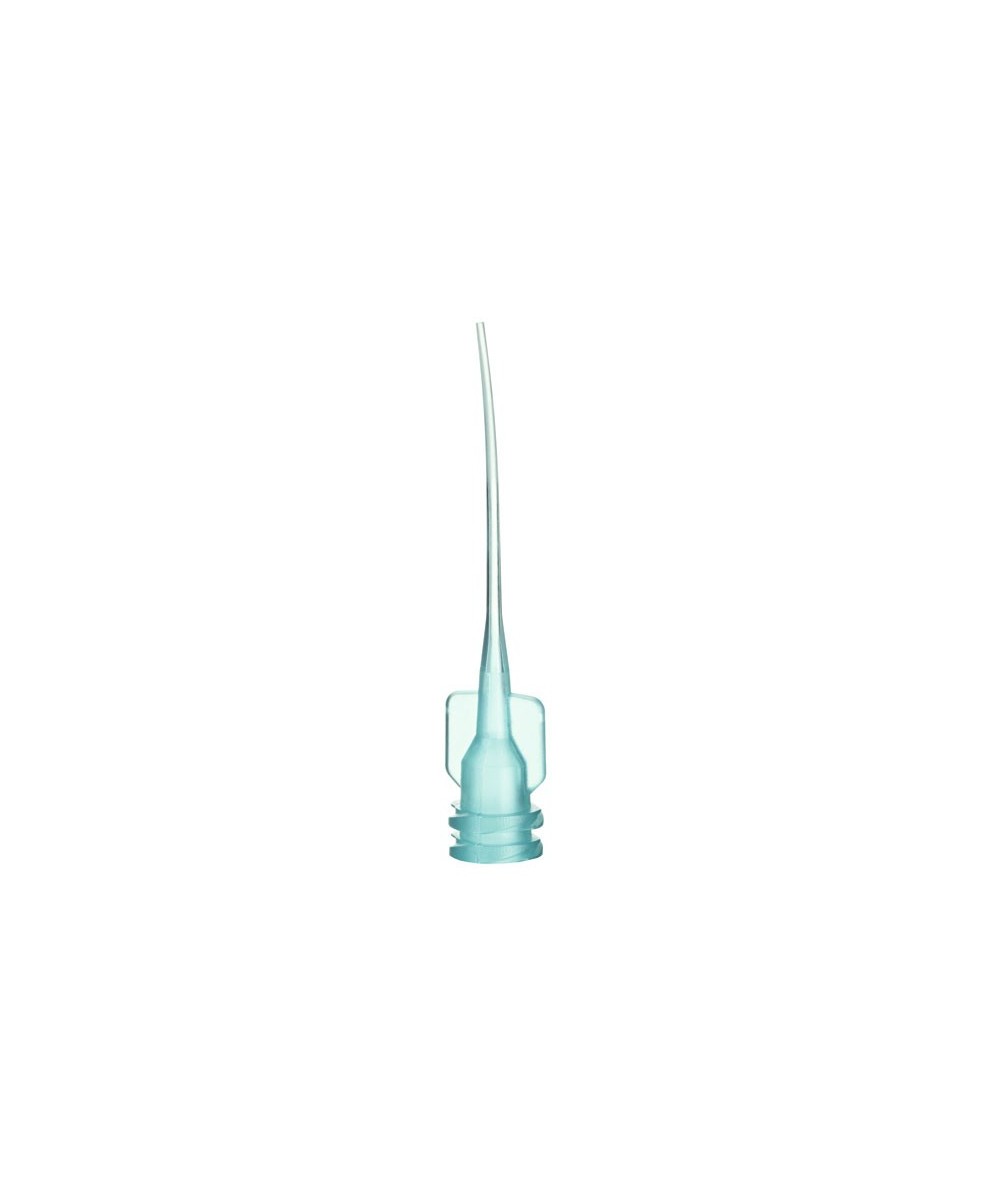CAPILLARY TIPS (.019") 20PK