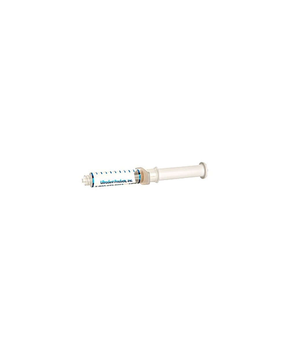 5ML PLASTIC SYRINGE 10PK