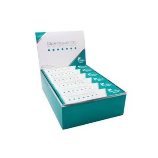 OPALESCENCE SENSITIVITY RELIEF PASTA DIEN.4,7OZ 12