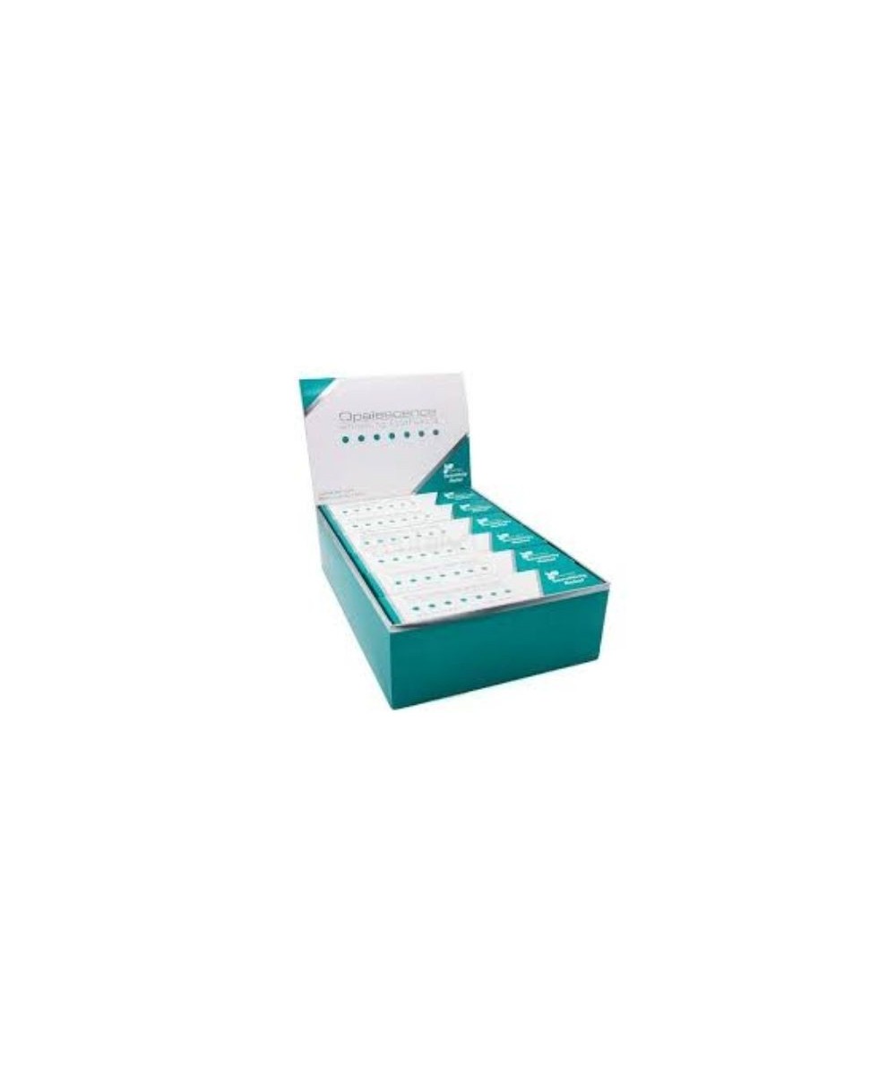 OPALESCENCE SENSITIVITY RELIEF PASTA DIEN.4,7OZ 12