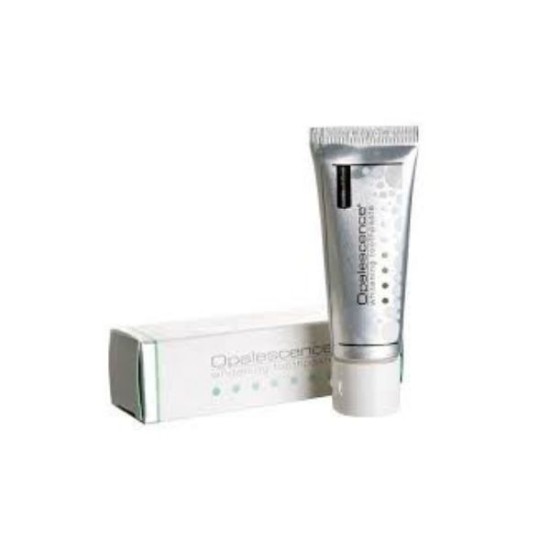 OPALESCENCE SENSITIVE RELIEF PASTA DIENT.1OZ 24und
