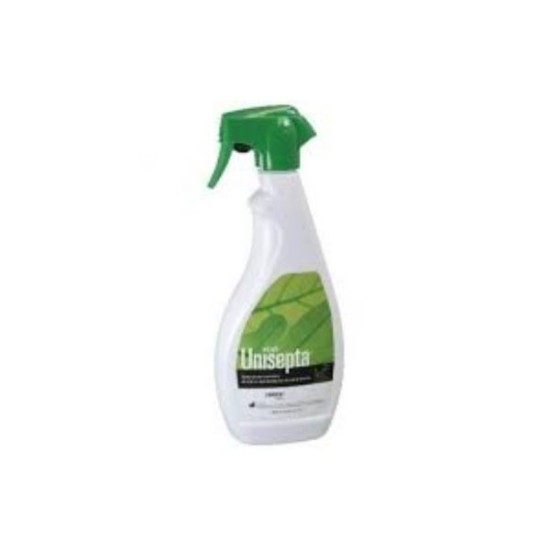 BOMBA SPRAY UNISEPTA 1l. (antes 510470)