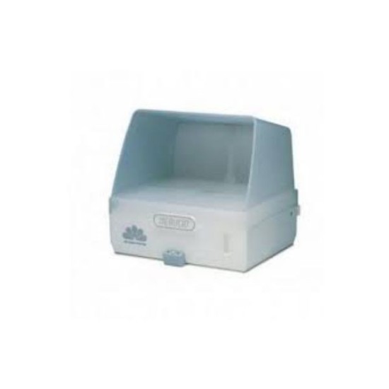 EN6 ELECTROVALVULA NEBUCID880