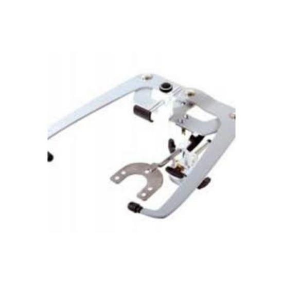 7-20 MANDO VALVULA A10