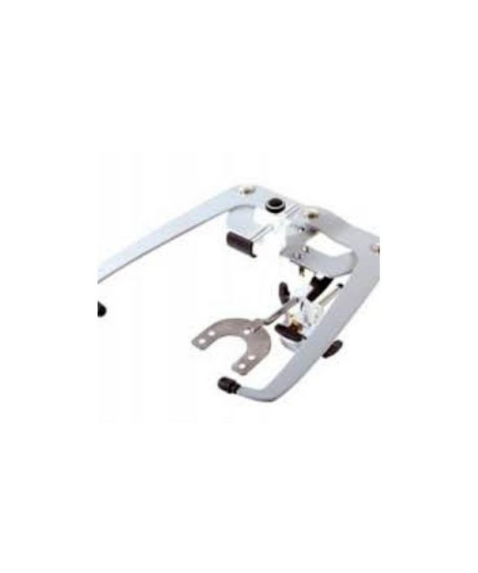 7-20 MANDO VALVULA A10