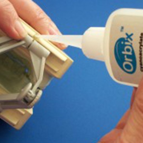 ADHESIVO ORBIX 1 onza