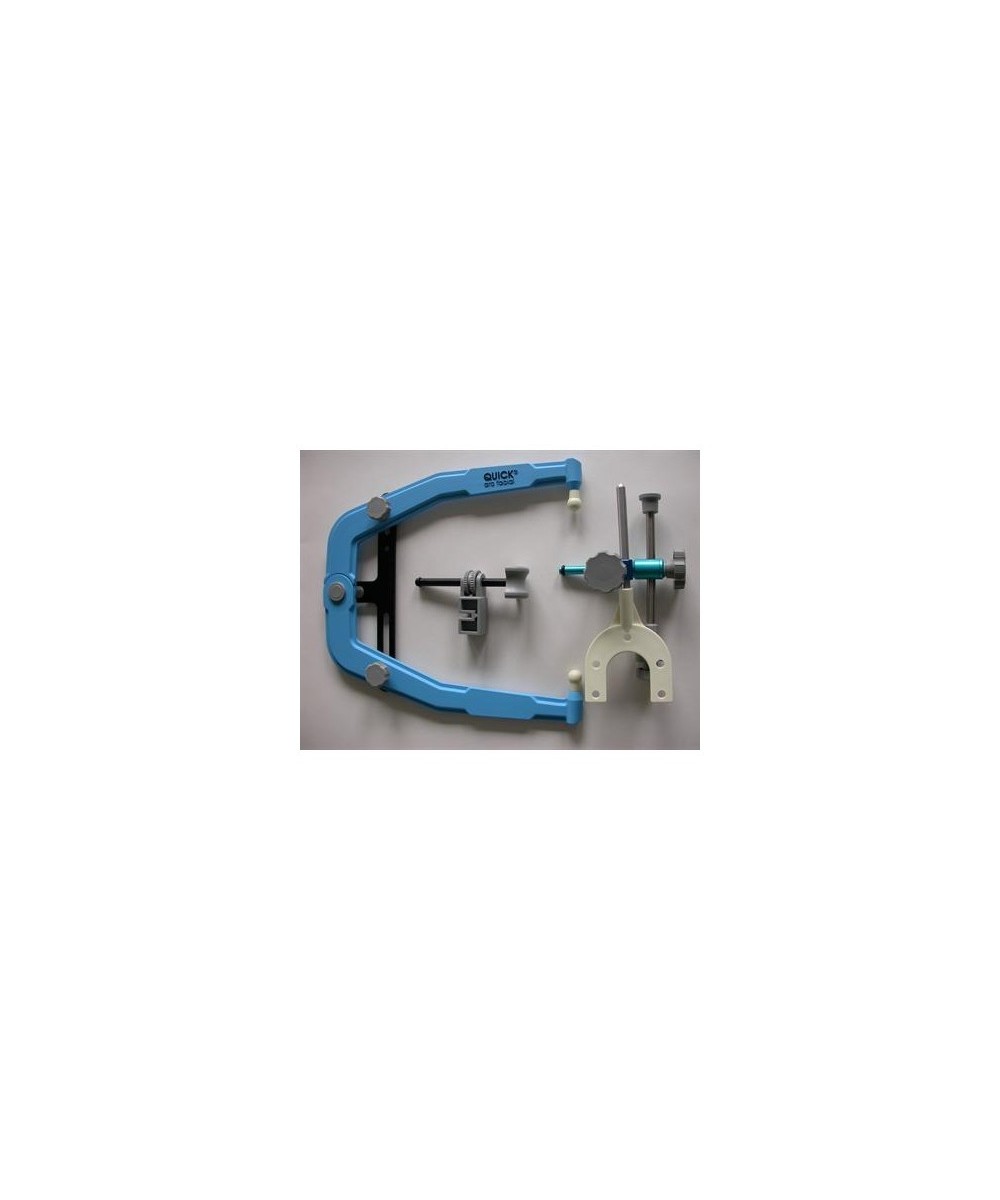 ARCO FACIAL UNIVERSAL