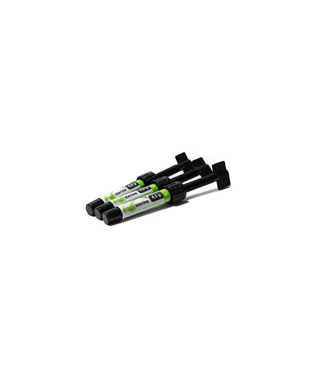 A2 COMPOSITE MICRO-HIBRIDO REPOS. JER. 4,5g.