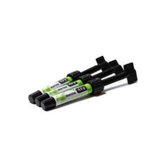 A3,5 COMPOSITE MICRO-HIBRIDO REPOS. JER. 4,5g.