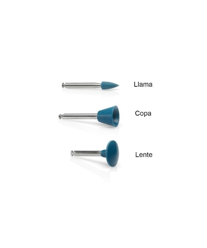 OPTRAGLOSS REP. LENTEJA HP