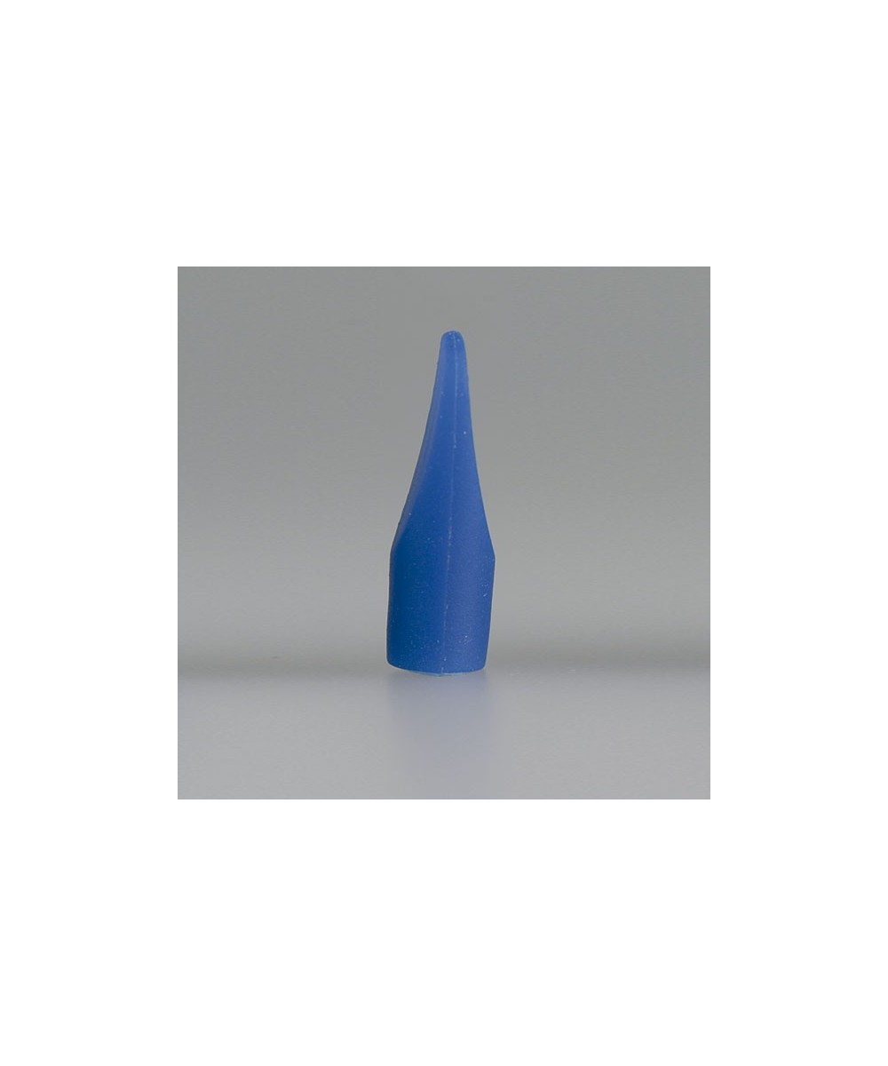 OPTRASCULPT REPOS. TIPO CHISEL 60uds.