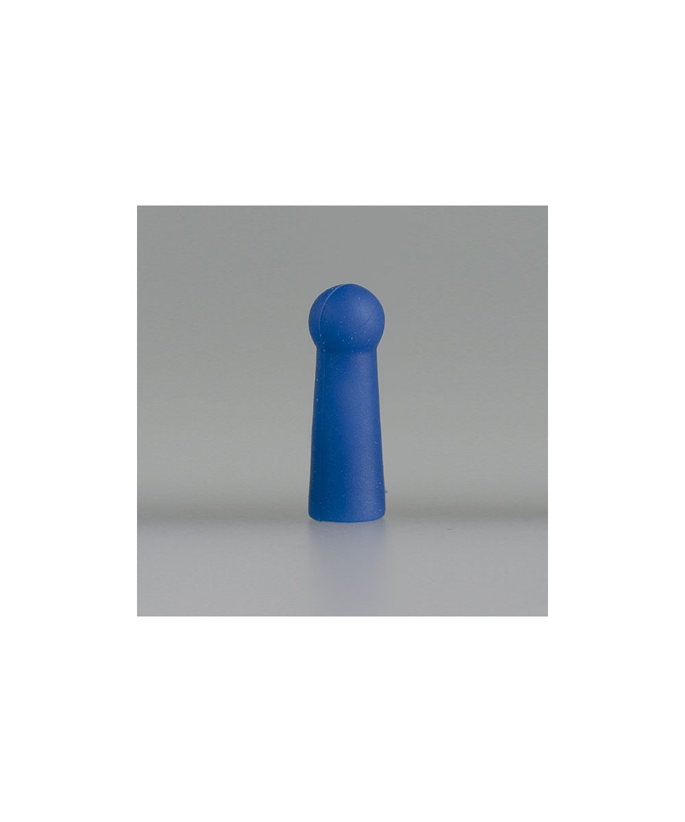 OPTRASCULPT REPOS. TIPO BOLA 60uds.