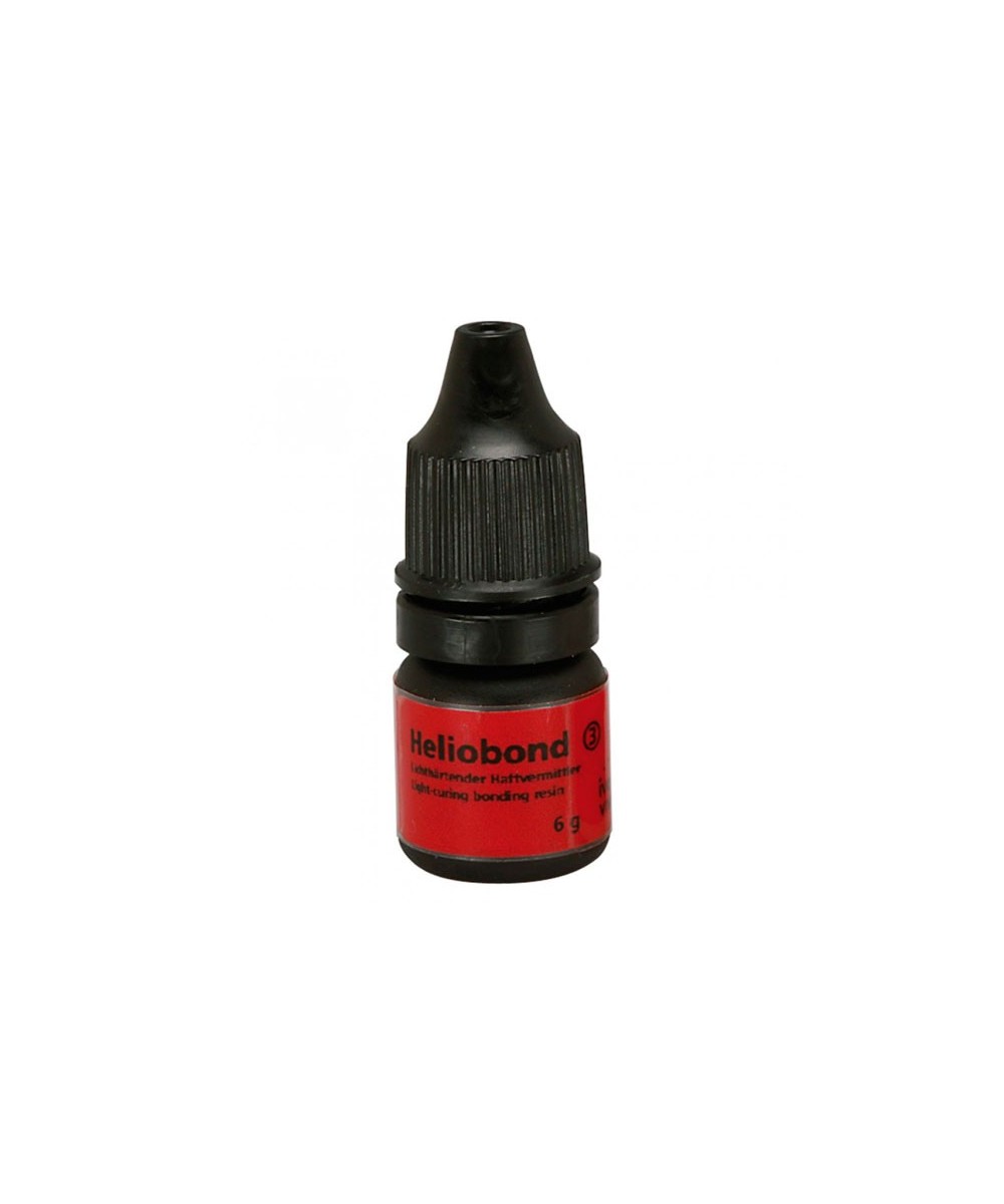 HELIOBOND REFILL 6g.