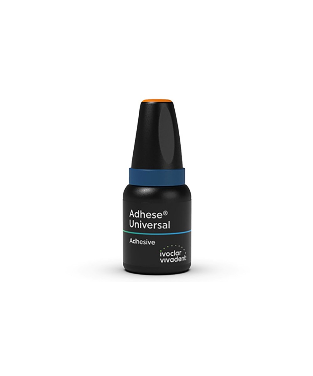ADHESE UNIVERSAL REPOS. 1x5gr.