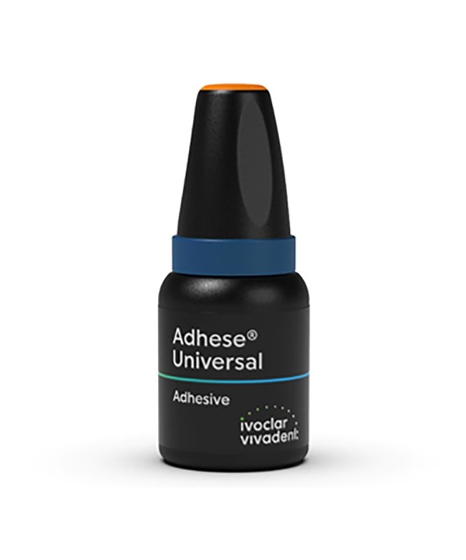 ADHESE UNIVERSAL REPOS. 1x5gr.