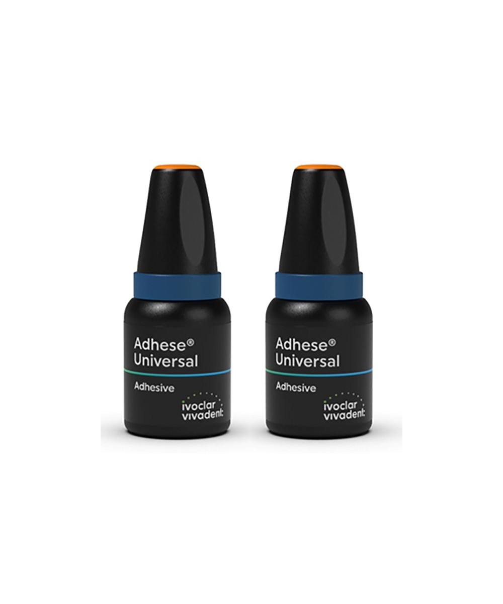 ADHESE UNIVERSAL REPOS. 2x5gr.