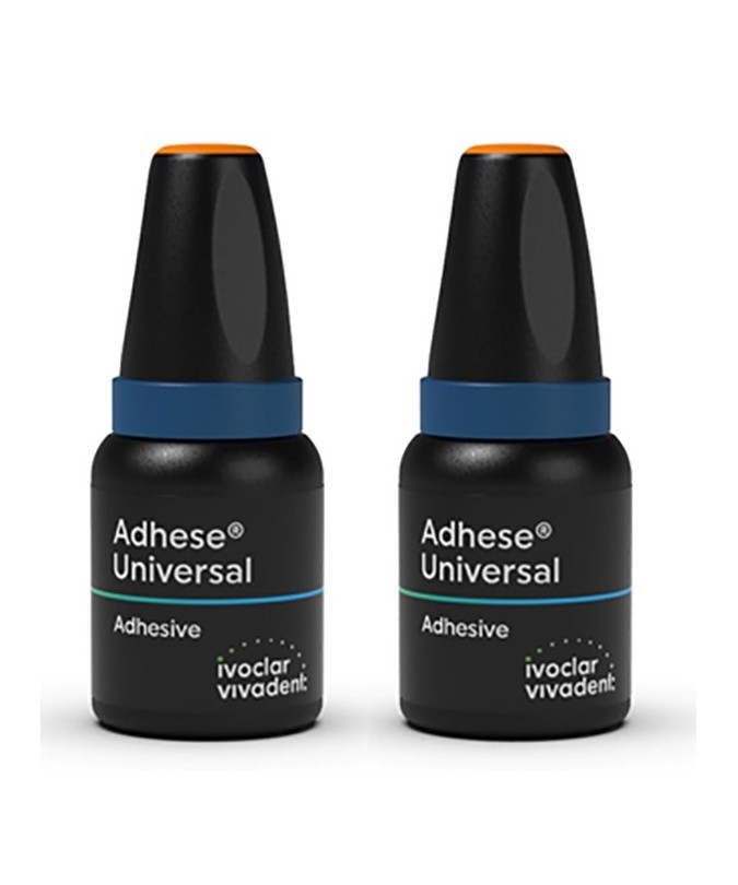ADHESE UNIVERSAL REPOS. 2x5gr.