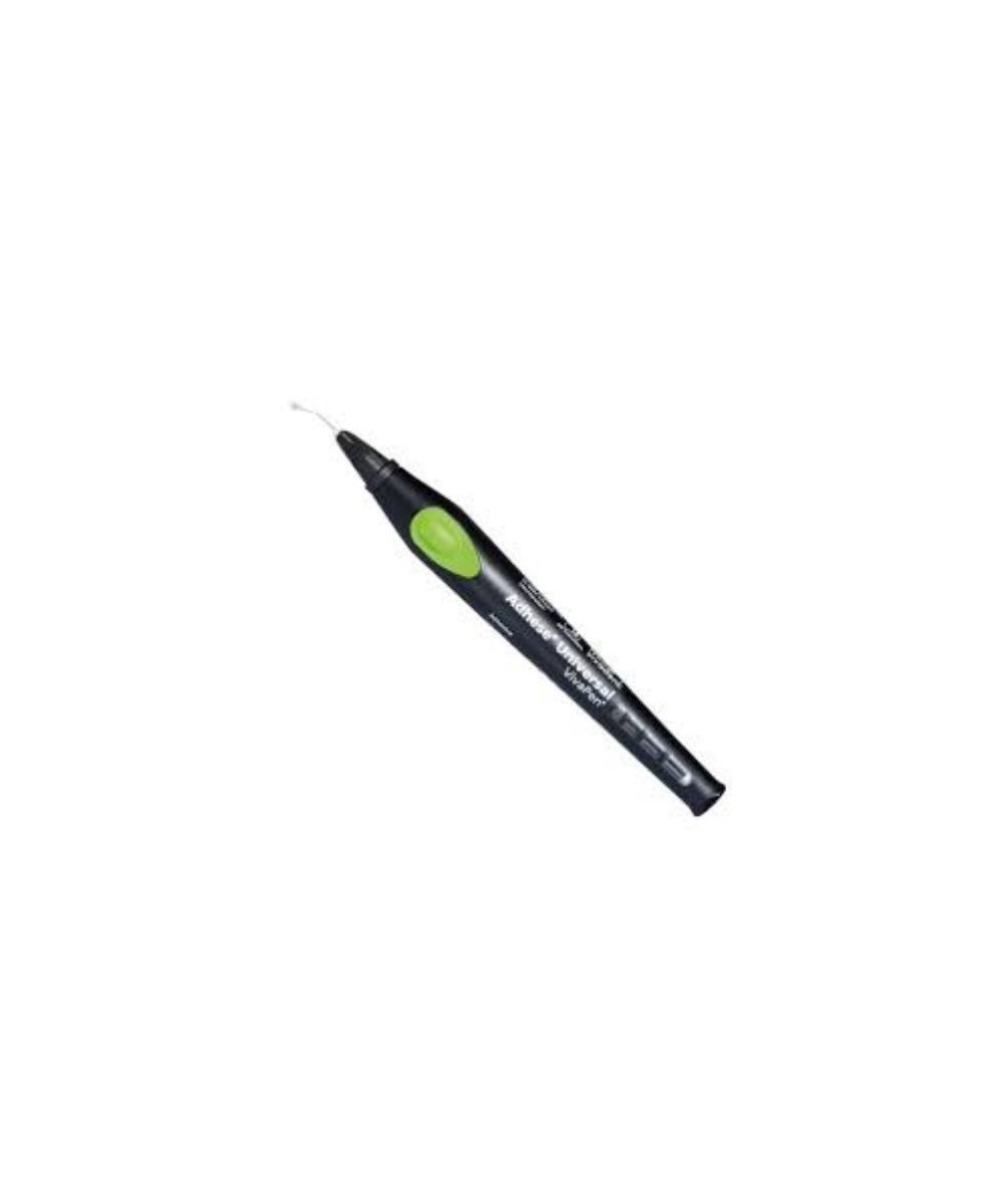 ADHESE UNIVERSAL REPOS.VIVAPEN 1x2ml.